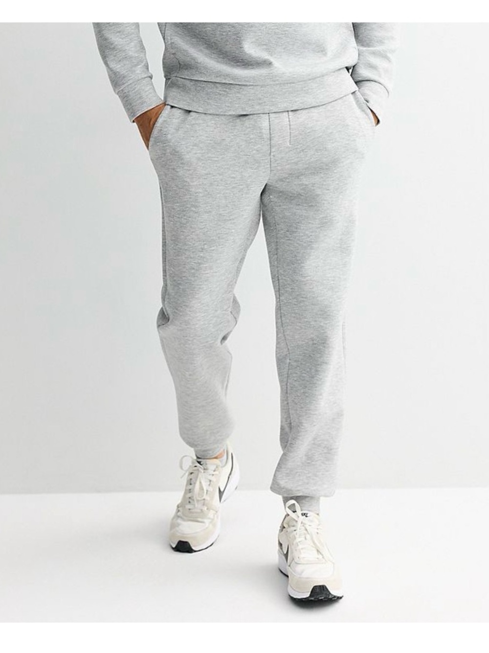 Men's FLX Recharge Scuba Jogger Size XXL NWT